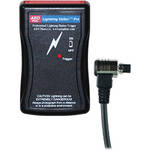 AEO Photo Lightning Strike! Pro Sensor Shutter Release for Select Canon Cameras