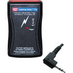 AEO Photo C-2.5mm Lightning Strike Pro Shutter Release for Select Canon Cameras