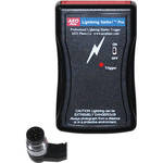 AEO Photo MC30 Lightning Strike Pro Shutter Release for Select Nikon Cameras