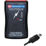AEO Photo MC-DC2 Lightning Strike Pro Shutter Release for Select Nikon Cameras