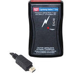 AEO Photo RM-UC1 Lightning Strike Pro Shutter Release for Select Olympus Cameras