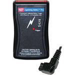 AEO Photo SNY-1 Lightning Strike Pro Shutter Release for Select Sony Cameras