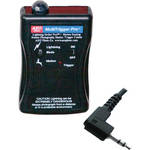 AEO Photo C-2.5mm MultiTrigger Shutter Release for Select Canons