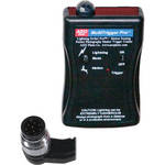 AEO Photo MC30 MultiTrigger Pro Shutter Release for Select Nikon Cameras