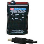 AEO Photo MC-DC1 MultiTrigger Pro Shutter Release for Select Nikon Cameras