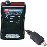 AEO Photo RM-UC1 MultiTrigger Pro Shutter Release for Select Olympus Cameras