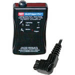 AEO Photo SNY-1 MultiTrigger Pro Shutter Release for Select Sony Cameras