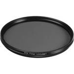 Zeiss 77mm CZ T* Circular Polarizing Filter