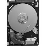 Seagate 500GB Momentus 7200.4 2.5" Internal Hard Drive