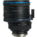 Schneider PC TS Makro-Symmar 90mm f/4.5 Lens (For Nikon)