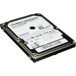Samsung 1TB Spinpoint M8 2.5" Internal Hard Drive