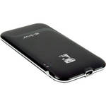 Kingston 16GB Wi-Drive Flash Storage for Apple iDevices