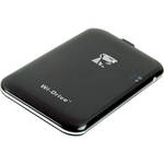 Kingston 32GB Wi-Drive Flash Storage for Apple iDevices