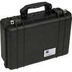 Zeiss SLR Lens Case With Inlays (ZE-Mount)