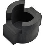 Zeiss Inlay for Distagon T 3.5/18 ZE Lens