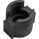 Zeiss Inlay for Distagon T 2/28 ZE / ZF.2 Lens