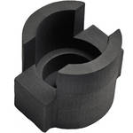Zeiss Inlay for Distagon T 1.4/35 ZE Lens