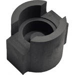 Zeiss Inlay for Planar T 1.4/50 ZE Lens