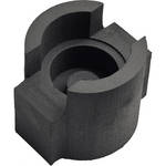 Zeiss Inlay for Makro-Planar T 2/50 ZE Lens