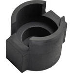Zeiss Inlay for Makro-Planar T 2/100 ZE / ZF.2 Lens