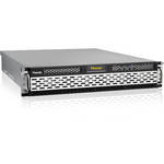Thecus N8900 8-Bay 32TB 10GbE Ready Enterprise Rackmount NAS Server