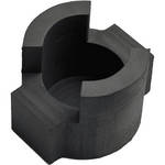 Zeiss Inlay for Distagon T 3.5/18 ZF.2 Lens