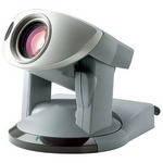 Vaddio Canon VC-C50iR PTZ Camera