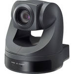 Vaddio Sony EVI-D70 PTZ Camera (Black)