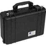 Zeiss Transport Case For ZF.2-Mount Lenses With Inlays