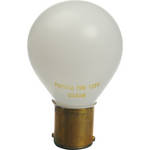 Sylvania / Osram 111A (75W/120V) Lamp