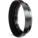 Zeiss Lens Shade for 25mm f/2.8 / 28mm f/2.0