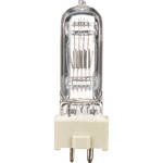 Sylvania / Osram FRL (650W/230V) Lamp