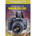 MasterWorks DVD: Jumpstart Guide to the Nikon D5100