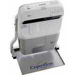 Epson BrightLink 455Wi-T Interactive Projector