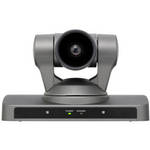 Vaddio Sony EVI-HD7V PTZ Camera