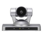 Vaddio Sony EVI-HD3V PTZ Camera