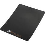 Tether Tools Peel and Paste Mouse Pad for Tether Table