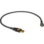 Tether Tools USB LED ProLight (Black)