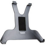 Delkin Devices Fat Gecko iPad 2/new iPad Mount Accessory