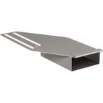 Tether Tools Aero XDC (Silver)