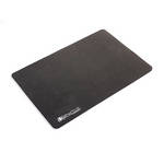 Tether Tools Aero ProPad for 17" Apple MacBook Pro (Black)