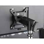 Tether Tools Studio Vu Monitor Bracket