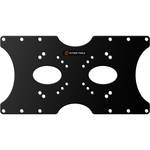 Tether Tools 400 x 200mm Bracket Adapter for Studio Vu