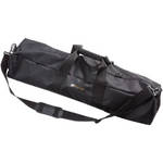 Tether Tools Tripod and Accessory Arm Travel/Storage Case (32", Black)