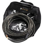 Tether Tools Cable Organization Case (Large)