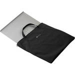 Tether Tools Replacement Case for Aero MacBook (13")