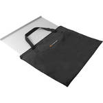 Tether Tools Replacement Case for Aero MacBook (17")