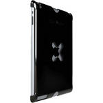 Tether Tools The Wallee iPad 2 Case (Black)