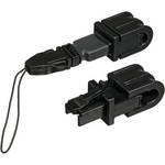 Tether Tools JerkStopper Tethering Kit (RJ45 Network Jack)
