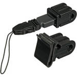 Tether Tools JerkStopper Tethering Kit (Clip-On for the Aero)